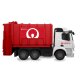 Camion à ordures Mercedes-Benz Antos 1:26 2,4GHz