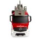 Feuerwehr Drehleiter Mercedes -Benz Antos 1:26 2,4GHz mit Spritzfunktion