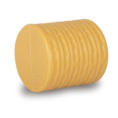 Straw bale small 9 pieces