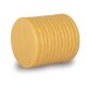 Straw bale small 9 pieces