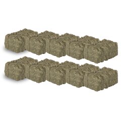 Hay bale 10 pieces