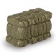 Hay bale 10 pieces