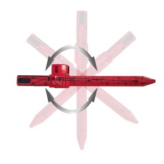 Crane Kutter XL 99 IR