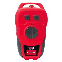 Turmdrehkran Kutter XL 99 IR