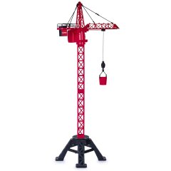 Turmdrehkran Kutter XL 99 IR