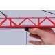 Crane Kutter XL 99 IR