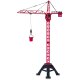 Turmdrehkran Kutter XL 99 IR