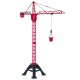 Turmdrehkran Kutter XL 99 IR