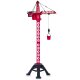 Turmdrehkran Kutter XL 99 IR