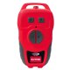 Trasmittente Gru a torre girevole Kutter XL 99 IR