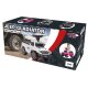 Diapositive Jeep® Gladiator rose