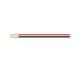 Tam. Prise 1,5mm² cable en silicon 15cm