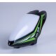 Canopy HL20 green