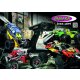 Poster 1:10 RC Cars