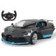 Bugatti Divo 1:14 grey 2,4GHz Door manual