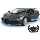 Bugatti Divo 1:14 grey 2,4GHz Door manual