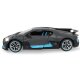 Bugatti Divo 1:14 grey 2,4GHz Door manual