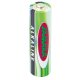 Batteries SuperCell AA Alkalin 1,5V 2300mAh