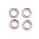 Bearing 9,5x6,3x3mm Extron 1:14 2,4GHz 4pcs