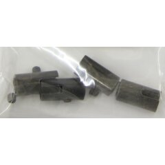 Universal joint C X-10+Aggr