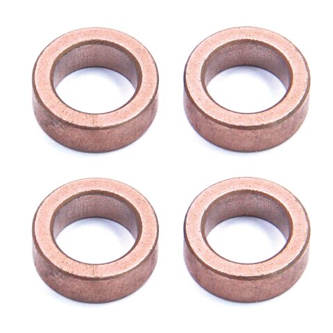 Slide bearing 12x8x3,5mm Extron 1:14 2,4GHz 4pcs