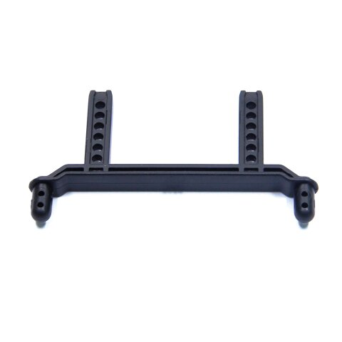 Car body holder Extron 1:14 2,4GHz