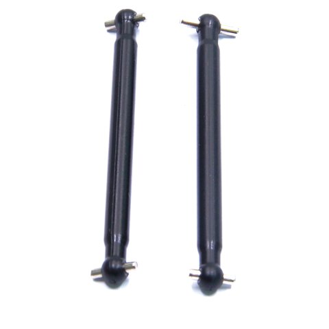 Drive shaft Extron 1:14 2,4GHz 2pcs