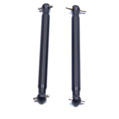 Drive shaft Extron 1:14 2,4GHz 2pcs