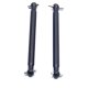 Drive shaft Extron 1:14 2,4GHz 2pcs