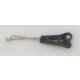 Steering rods cupid mini