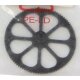 Main cog for main rotor blade cupid mini