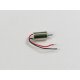 Tail rotor blade motor Nano Heli