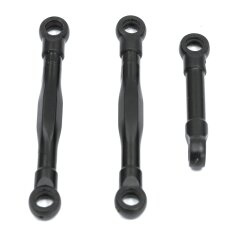 Track rods Extron 1:14 2,4GHz GL63 2in1)