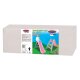 Kids Slide Happy Slide pastel pink