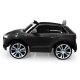 Ride-on Audi Q8 negro12V