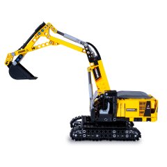 CaDA Bagger 1:28 Bricks