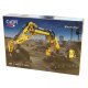 CaDA Set C65003W Scavatrice Bricks