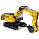 CaDA Set C65003W Scavatrice Bricks