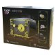 CaDA Set C71006W Coffre-fort Bricks