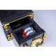 CaDA Set C71006W Coffre-fort Bricks