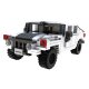 CaDA Set C55022W Humvee 1:24 blanco Bricks