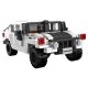 CaDA Set C55022W Humvee 1:24 blanco Bricks