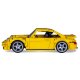 CaDA Set C62003W RUF CTR 2017 Yellowbird 1:12 jaune Bricks