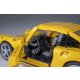 CaDA Set C62003W RUF CTR 2017 Yellowbird 1:12 jaune Bricks