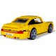 CaDA Set C62003W RUF CTR 2017 Yellowbird 1:12 jaune Bricks