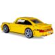 CaDA Set C62003W RUF CTR 2017 Yellowbird 1:12 jaune Bricks