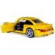 CaDA Set C62003W RUF CTR 2017 Yellowbird 1:12 jaune Bricks