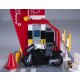 CaDA Set C66028W Shell Gasolinera Bricks