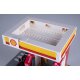 CaDA Set C66028W Shell Gasolinera Bricks