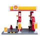 CaDA Set C66028W Shell Gasolinera Bricks